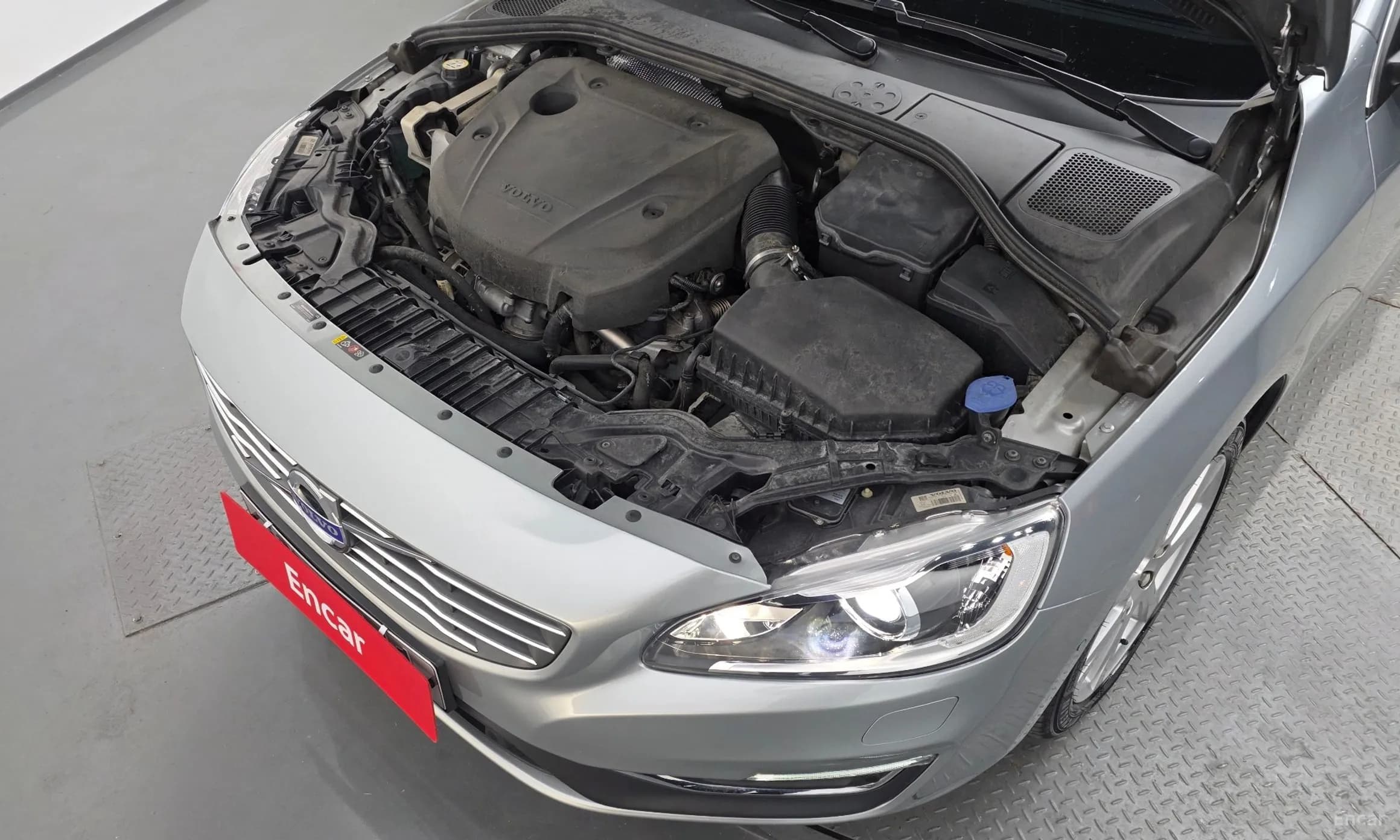 S60