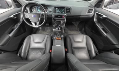 S60