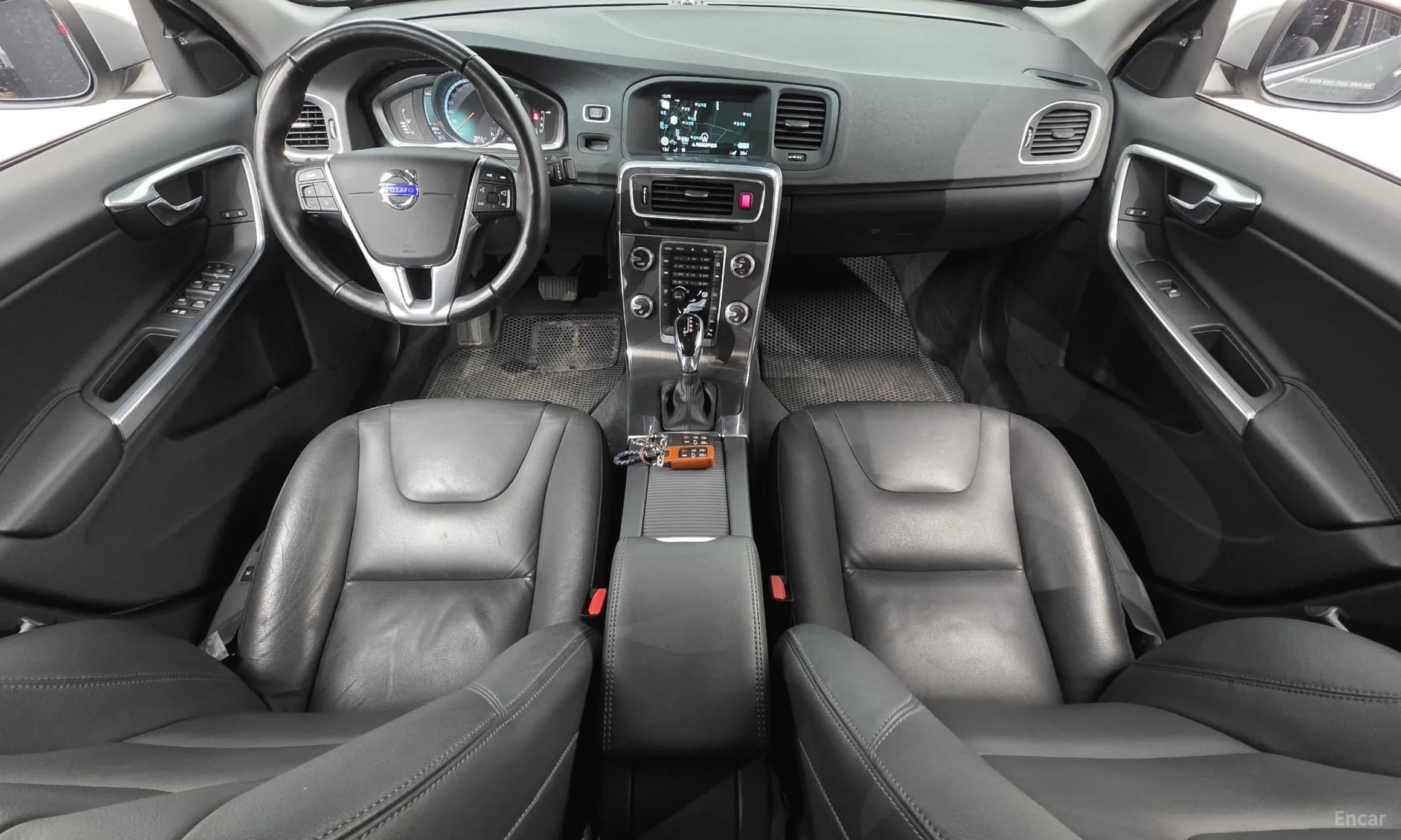 S60