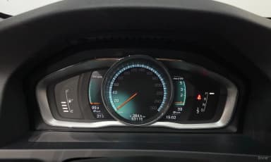 S60
