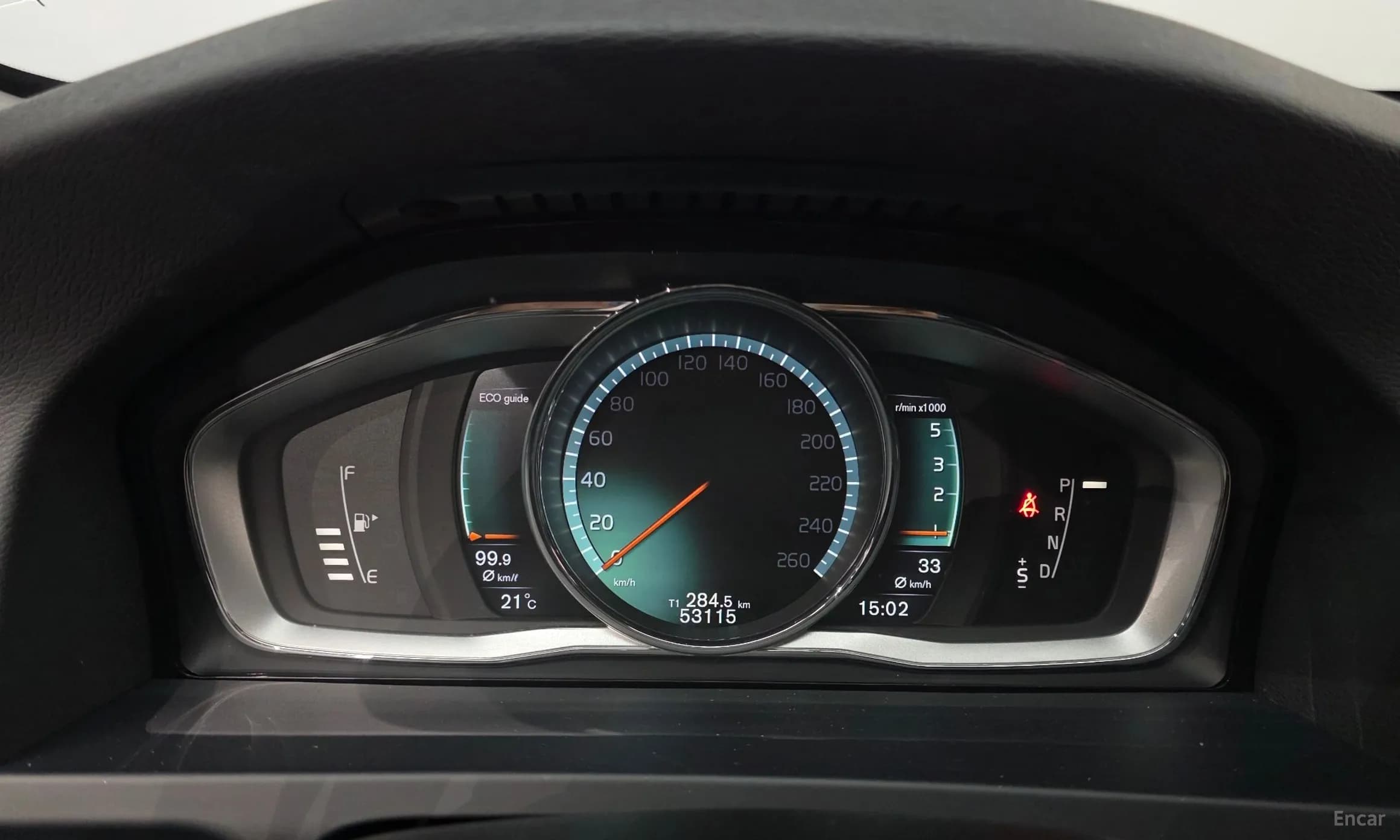 S60