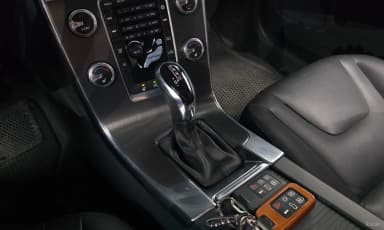 S60