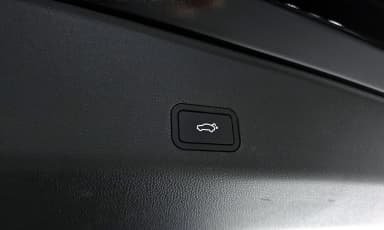 Grang Koleos