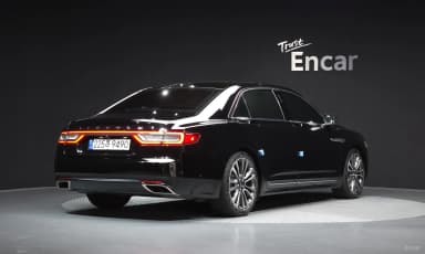 Continental Gen 10