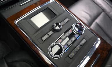 Continental Gen 10