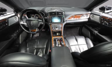 Continental Gen 10