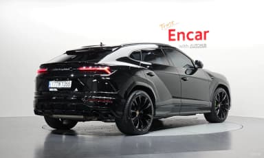 Urus