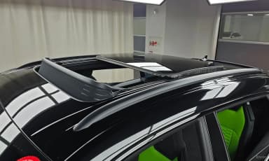 Urus