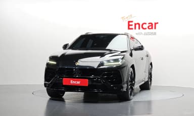Urus