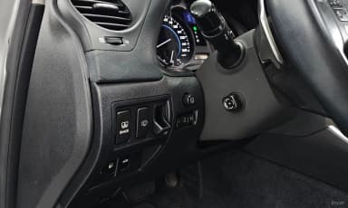 IS250