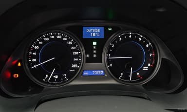 IS250