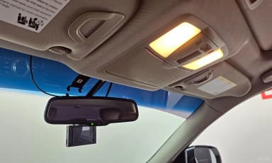 QX50