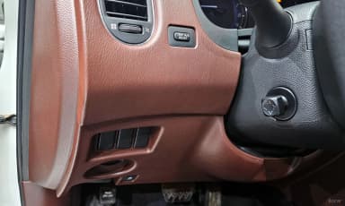 QX50