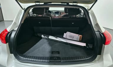QX50