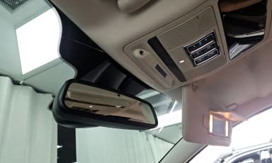 All New XJ