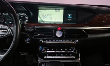 EQ900