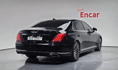 EQ900