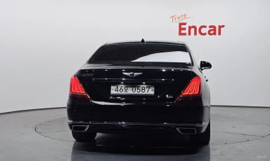 EQ900