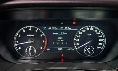 EQ900