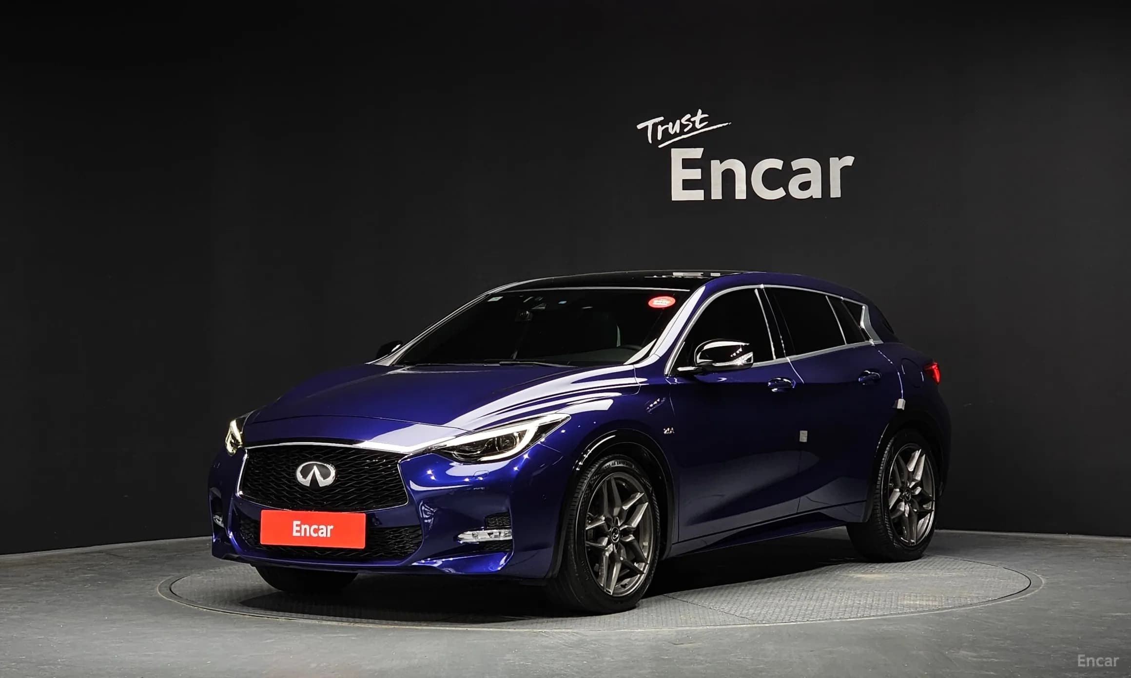 Q30