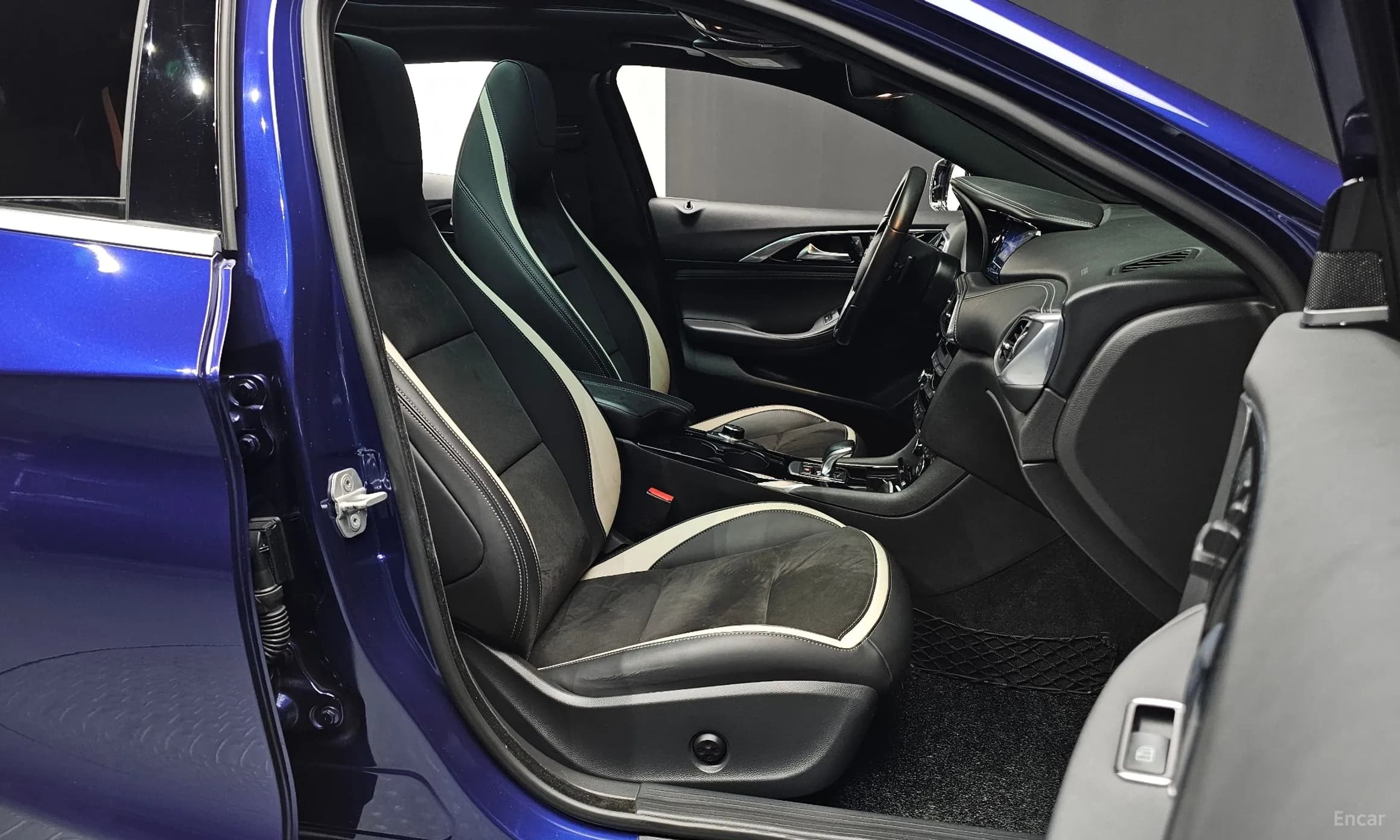 Q30