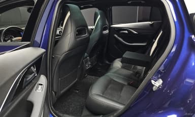 Q30