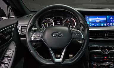 Q30