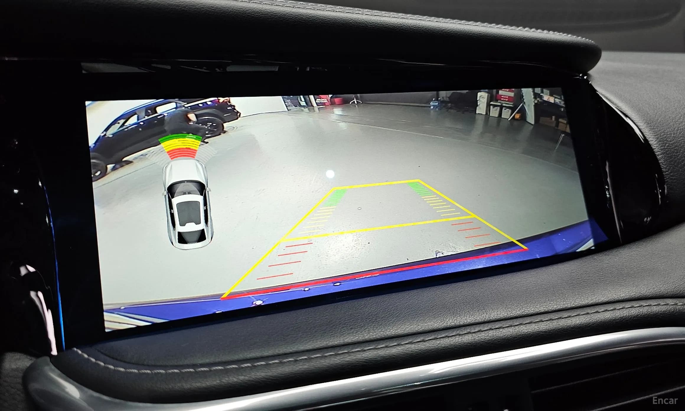 Q30
