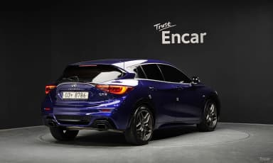 Q30