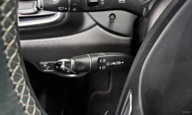 Q30