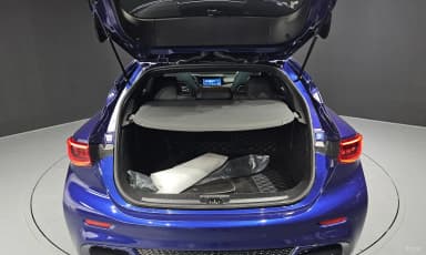 Q30