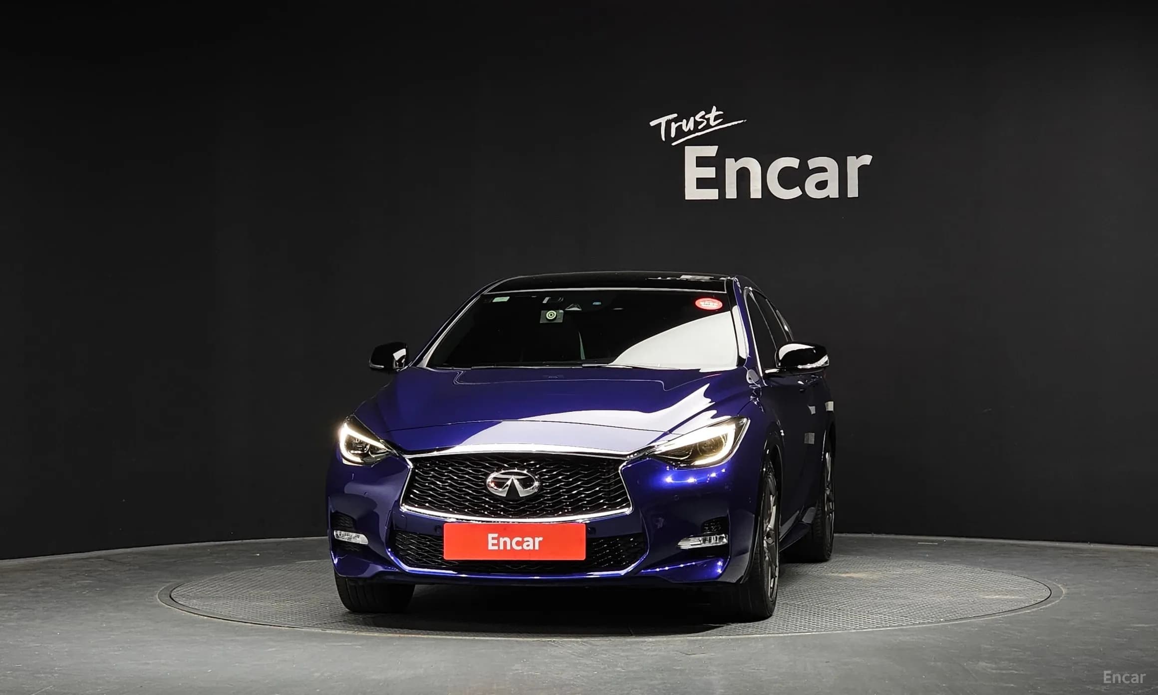 Q30