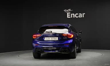 Q30