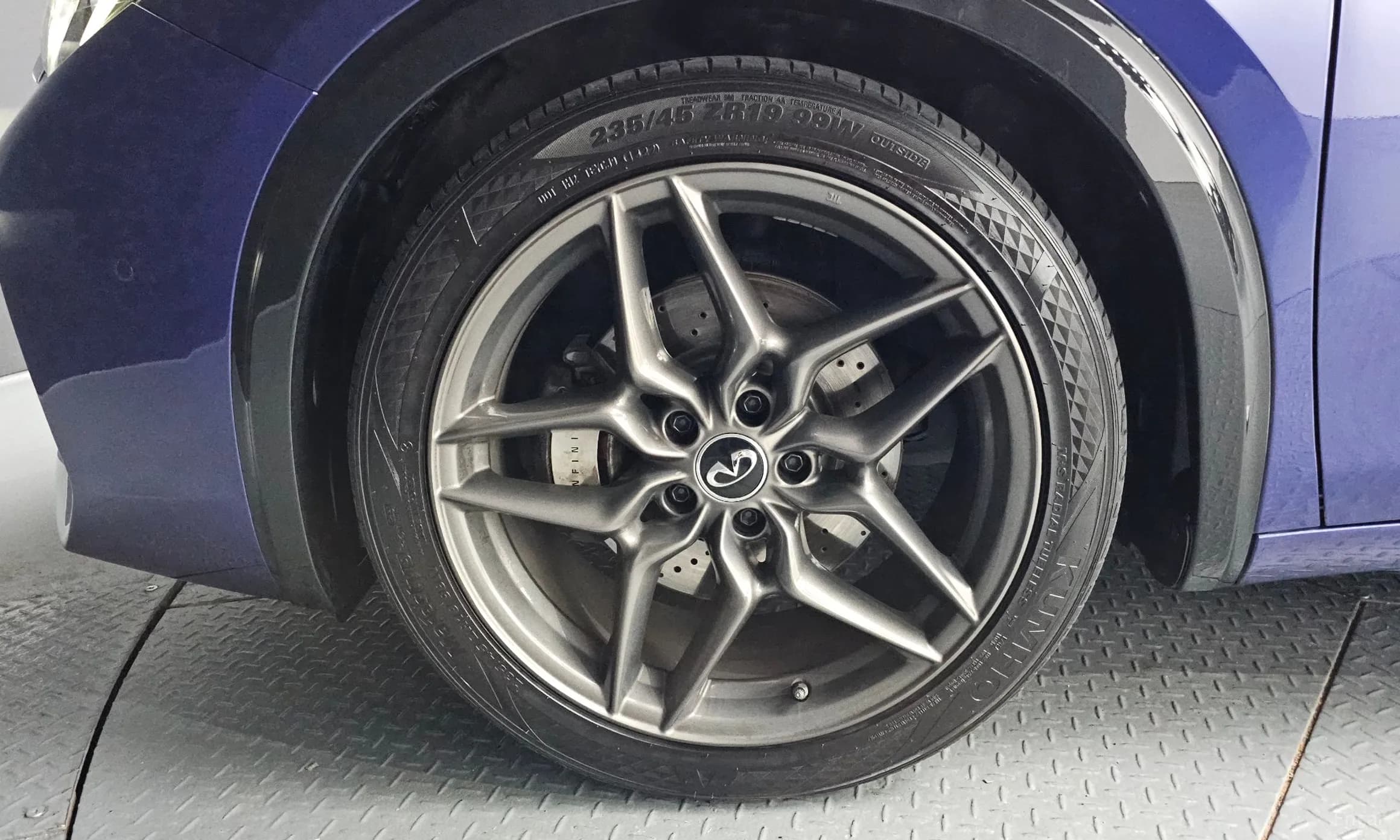 Q30