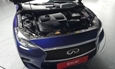 Q30