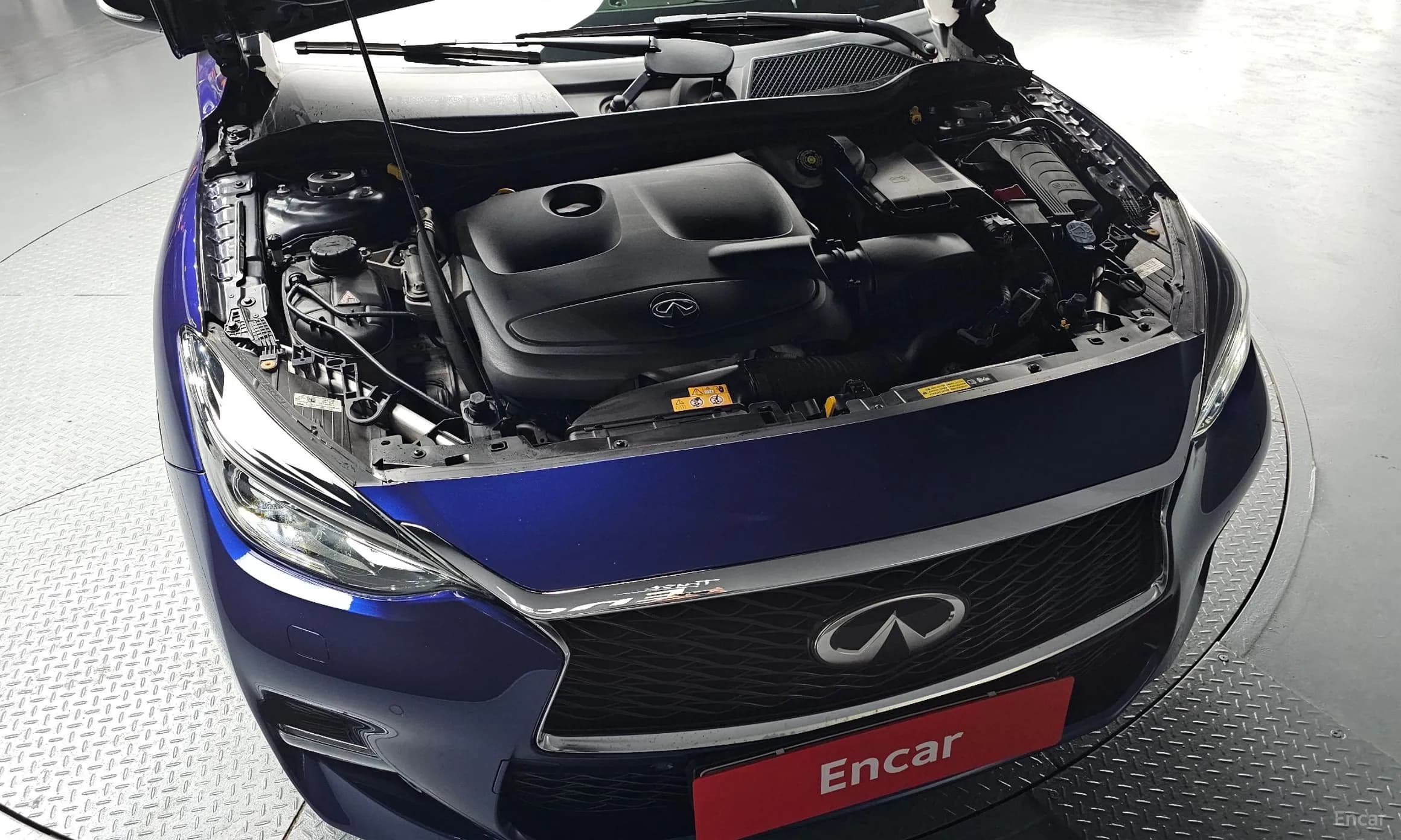 Q30