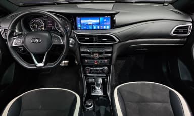 Q30
