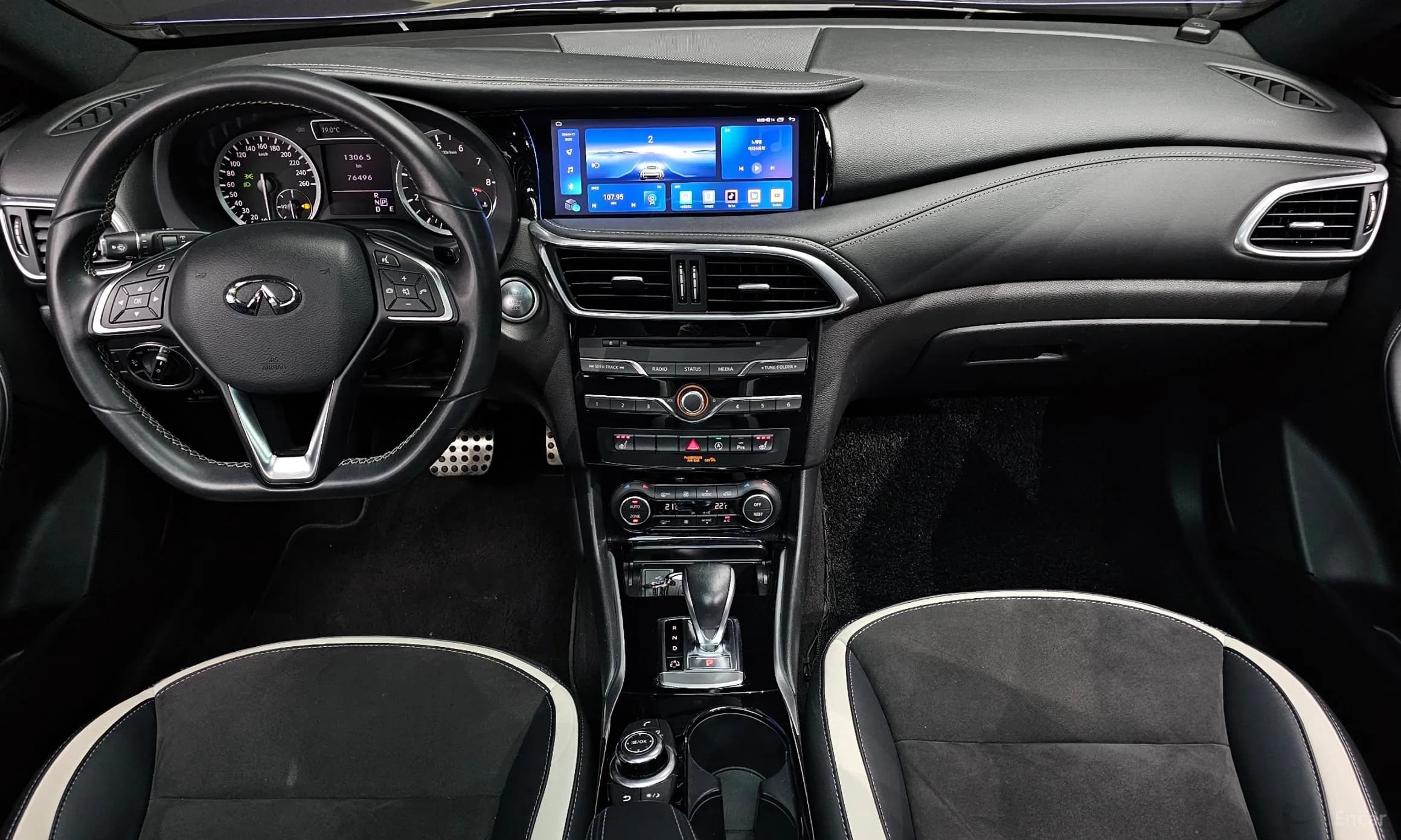 Q30