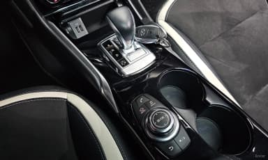 Q30