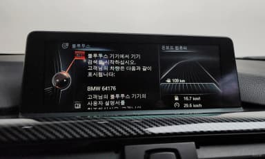Series 4 (F32)