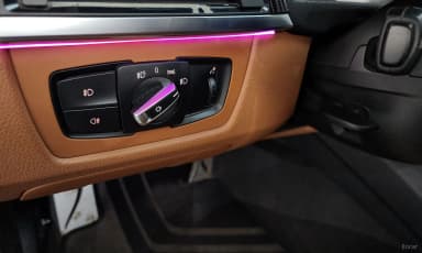 Series 4 (F32)