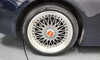 Series 4 (F32)