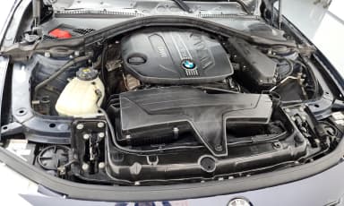 Series 4 (F32)