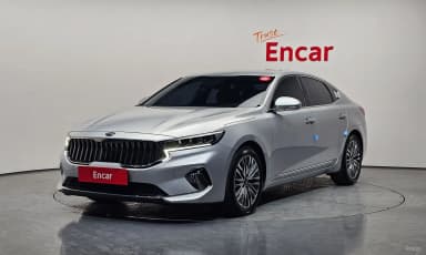 K7 Premier