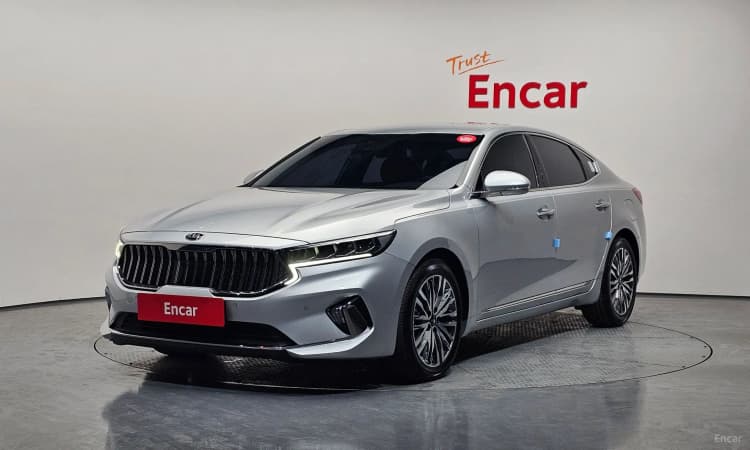 K7 Premier