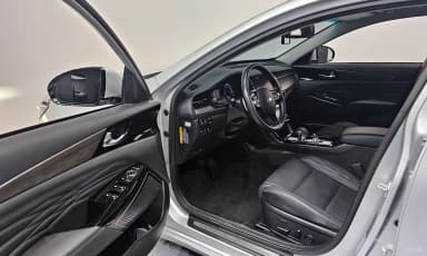 K7 Premier