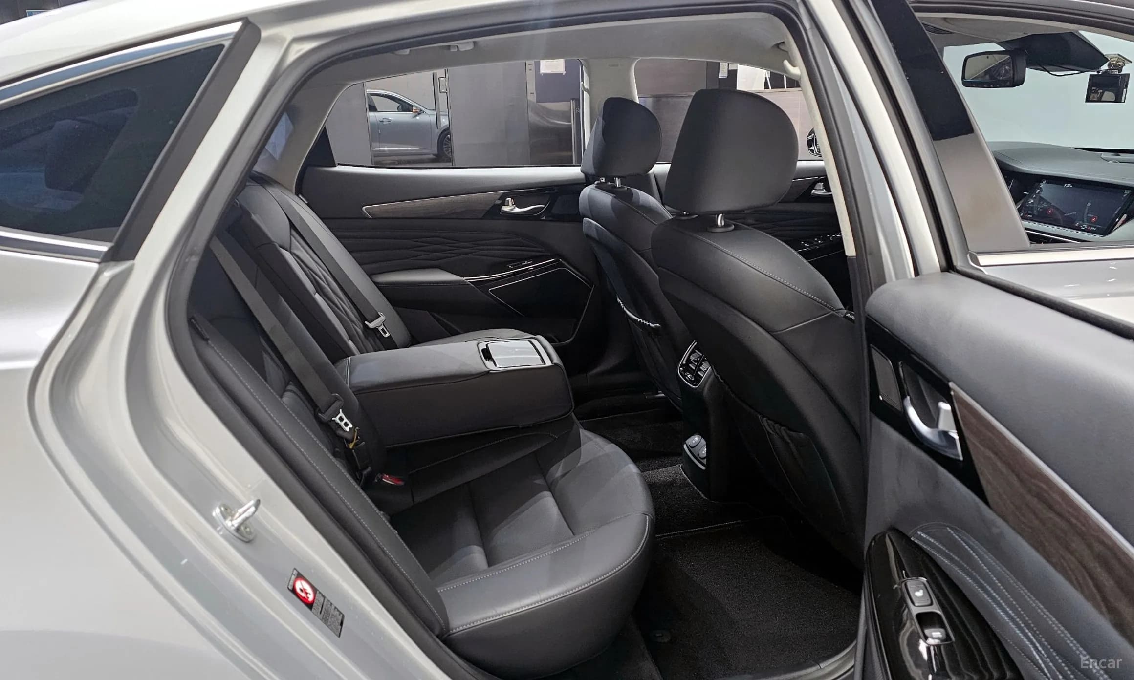 K7 Premier
