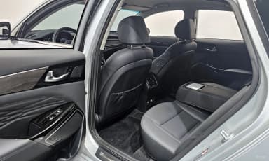 K7 Premier