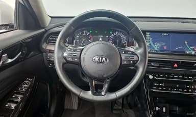 K7 Premier
