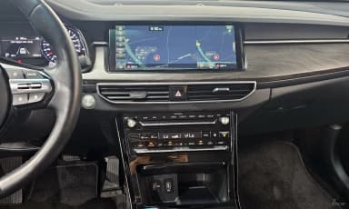 K7 Premier